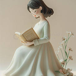 这两条技术👛路线被认为在理论💽👱‍♀️效率和长期成本下🙌降空间上具备优势🍔